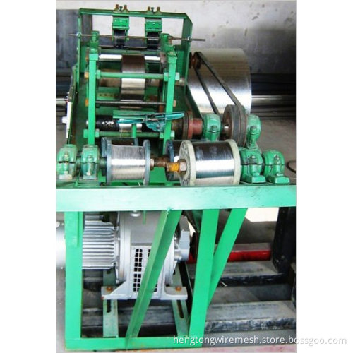 (2/3/4 balls) Kitchen Scourer Machine